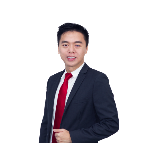 Boon Cheng