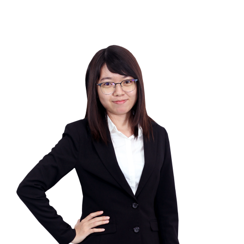 JIA KEI