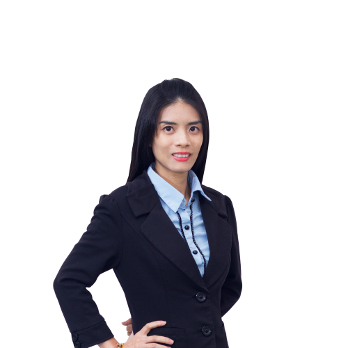 Mei Siang