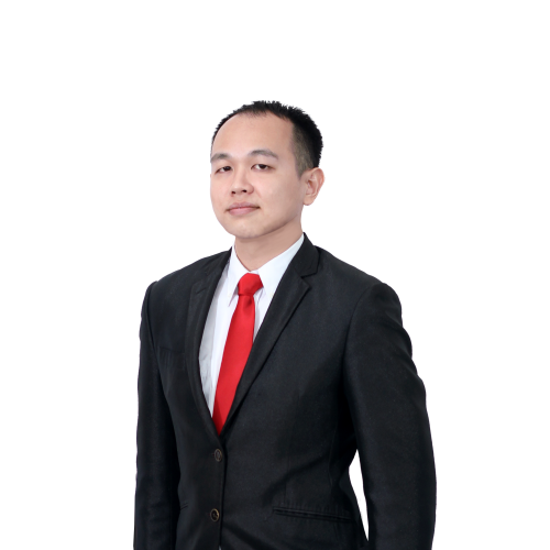 kai hao